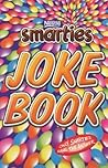 Smarties Joke Book