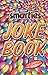 Smarties Joke Book by justin-scroggie