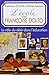 L'ecole Avec F.dolto- Role Du Desir Ds Educat (French Edition)