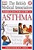 Asthma (BMA Family Doctor)