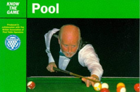 Pool (Know the Game)