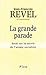 La Grande Parade: essai sur la survie de l'utopie socialiste (French Edition)