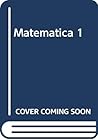 Matematica 1 (Spanish Edition)