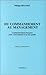 Du commandement au management by Philippe Brachet