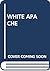 White Apache