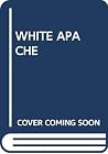 White Apache