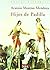 Hijos de Padilla (Novela Histórica) (Spanish Edition)