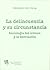 La delincuencia y su circun...