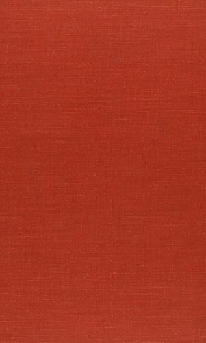 Keats, Shelley & Rome (Library Binding)