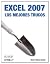 Excel 2007. Los mejores trucos (Spanish Edition)