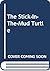 Stick-in-the-Mud Turtle