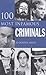 Mafia: The Complete History of a Criminal World