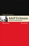 Adolf Eichmann