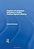 Aspects of Language Variation in Arabic Political Speech-Making
