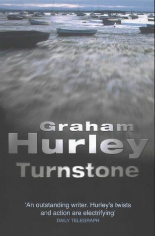 Turnstone