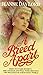 A Breed Apart by Jeanne Day Lord