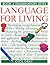 Language for Living - a Car...