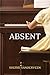 Absent