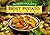 Best Potato Recipes