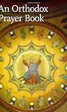 Orthodox Prayer Book