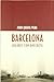 Barcelona, lugares con anécdota (Fuera de colección) (Spanish Edition)