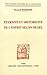 Eternite Et Historicite de l'Esprit Selon Hegel (Bibliothaequ... by Bernard Bourgeois