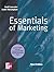 Essentials of Marketing