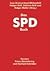 Das SPD-Buch.