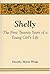 Shelly by Dorothy Maria Wingo