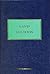 Gammie and De Souza: Land Taxation (British Tax Library)