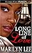 Long Line of Love