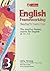 English Frameworking Teachi...
