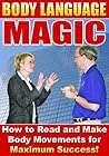 Body Language Magic