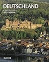 Deutschland. Deutschland.