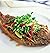 "Fish Recipes" A Collection...