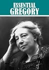 Gregory: Selected...