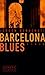 Barcelona Blues.