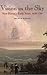 Vision in the Sky:New Haven's Early Years, 1638-1783
