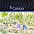 Miremos el campo by T. Ribas