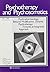 Psychopharmacology, Behavior Modification, Dynamic Psychotherapy: Towards an Integrated Approach