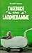 Tagebuch einer Landhebamme 1943 - 1980. Sonderausgabe. by Rosalie Linner