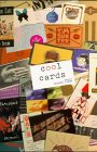 Cool Cards (The Carter Library of Design) Cool Cards (The Carter Library of Design)