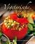Vegetarische Gerichte