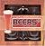 Beers of the World