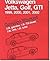 Volkswagen Jetta, Golf, GTI Service Manual 1999-2002 by Anonymous Volkswagen Jetta, Golf, GTI Service Manual 1999-2002 by Anonymous
