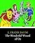 The Wonderful Wizard of Oz
