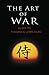 Art Of War by Sun Tzu