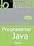 Programmer en Java (French Edition)