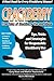 Crackberry: True Tales of B...