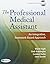 The Professional Medical As...